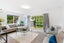 2/7 Sunburst Street, Papakura, Papakura - Carousel 2