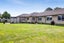 22 Te Arakete Place, Hurworth, New Plymouth - Carousel 3