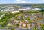 38 Rush Creek Drive, Westgate, Auckland - Carousel 19
