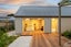 36 Blakes Road, Prebbleton, Prebbleton - Carousel 25