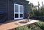 145 Ackers Road, New River Ferry - Carousel 28