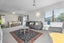 8 Chipping Dale, Mangere Bridge, Auckland - Carousel 4