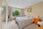 6 Nunweek Boulevard, Harewood, Christchurch - Carousel 17
