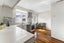 107 Taylor Road, Mangere Bridge, Auckland - Carousel 2