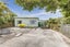 82 Farnham Street, Mornington, Wellington - Carousel 1