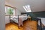 45 Arthur Street, Riverhead, Riverhead - Carousel 30