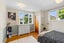 24 Te Miti Street, Paekakariki - Carousel 7