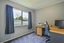 626 Park Road South, Akina, Hastings - Carousel 11