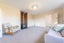 69 Wilson Street, Geraldine - Carousel 9