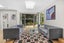 14 Monaghan Avenue, Karori, Wellington - Carousel 17