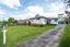 19 Matangi Road, Mount Wellington, Auckland - Carousel 2