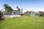 217 Regan Street, Stratford - Carousel 23