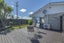 1/49 Marne Road, Papakura, Papakura - Carousel 4