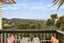 235A Titirangi Road, Titirangi, Auckland - Carousel 29