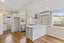 76 Wordsworth Road, Manurewa, Auckland - Carousel 10