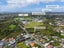 210A Meola Road, Point Chevalier, Auckland - Carousel 27