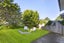 2B Ashby Avenue, St Heliers, Auckland - Carousel 9