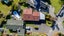 6C Miller Place, Masterton, Masterton - Carousel 16