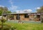15 Clutha Street, Alexandra, Alexandra - Carousel 13