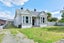 55 Gorton Street, Gore, Gore - Carousel 2