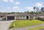 3 Maadi Place, Papakura, Papakura - Carousel 11