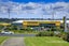 410/22 Library Lane, Albany, Auckland - Carousel 4