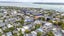 6 Ardmore Road, Ponsonby, Auckland City, Auckland - Carousel 39
