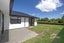 18 Hungerford Drive, Rolleston, Rolleston - Carousel 14