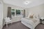 43 Hounslow Street, Ilam, Christchurch - Carousel 14