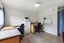 64 Minden Road, Minden, Tauranga - Carousel 19