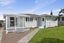 4 Ross Road, Western Heights, Rotorua - Carousel 2