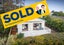 2/154 Sunset Road, Unsworth Heights, Auckland - Carousel 1