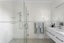397 Grasslands Drive, Cambridge, Cambridge - Carousel 11