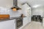 15 Astor Place, Manurewa, Auckland - Carousel 10