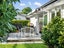 11 Walnut Road, Riverhead, Riverhead - Carousel 17