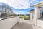 100 First View Avenue, Beachlands, Auckland - Carousel 28