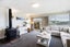 10A Hinau Street, Ravensbourne, Dunedin - Carousel 7
