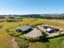 68 Tiro Kina Road, Tasman - Carousel 2