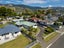 9 Black Street, Stoke, Nelson - Carousel 3