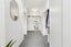 24 Devon Street, Gore, Gore - Carousel 13