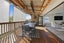 127 Ennis Avenue, Pakuranga Heights, Auckland - Carousel 29