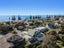 10 Eruini Street, Ohope, Ohope - Carousel 31