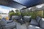 18C Edgware Road, West Harbour, Auckland - Carousel 9