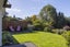 44 Lakeridge Close, Rangatira Park, Taupo - Carousel 13