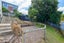 37 Glen Road, Mornington, Dunedin - Carousel 20