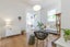 71 Virginia Avenue West, Eden Terrace, Auckland - Carousel 7