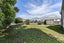 4 Wills Road, Bell Block, New Plymouth - Carousel 23