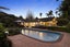 11 Helland Drive, Drury - Carousel 4