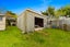 190 Gleeson Road, Pollok, Pollok - Carousel 42