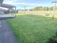 415 Main South Road, Paroa, Greymouth - Carousel 20
